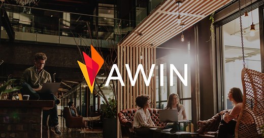 Global Affiliate Marketing Platform | Affiliate Programs | Awin