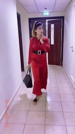 ‏@Burjkhalifa #anjuysquad #anjuyadav #burjkhalifa