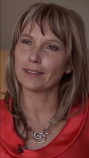 Quiet Boy: The Story of the Griekwastad Farm Murders #truecrime #courtcases #murdermystery