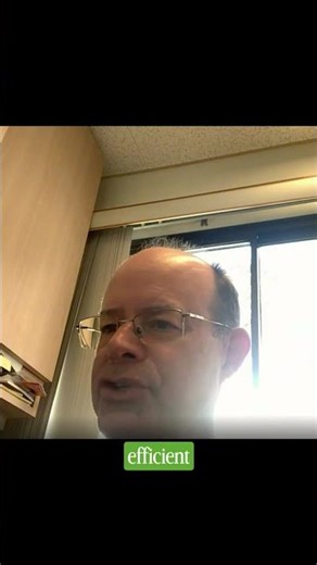 How Dentists Can Spend Less Time Per Patient While Increasing Perceived Value