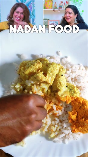 Jesad ML on Instagram: "Nadan Food 😋 traditional food recipes authentic traditional cuisine classic culinary dishes heritage food cooking traditional meal ideas cultural food traditions regional traditional foods traditional dinner recipes time-honored food strategies traditional cooking techniques rustic food flavors traditional cuisine specialties classic family recipes traditional food preparation time-tested cooking methods authentic home-cooked meals traditional food festivals traditional