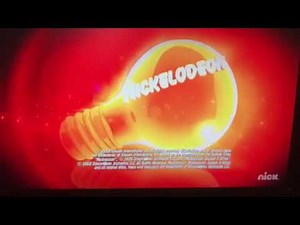 Dreamworks Animation SKG/Nickelodeon/Netflix Television