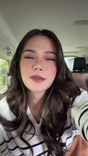 Unbelievable Moments in TikTok and Maris Racal's Journey