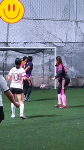 Messi fc Good Job 👍 | Pa Ti Klar