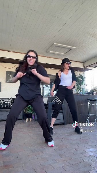 Fun Moments: Belly Popping Out of Shirts Compilation