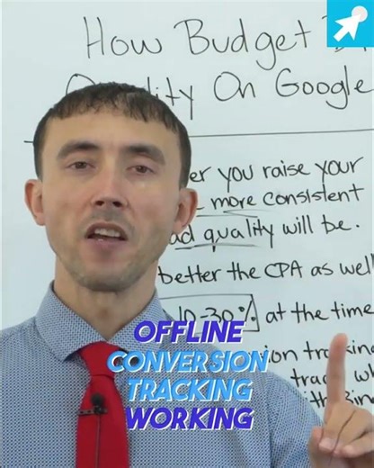 Bing Ads: Maximize Leads, Minimize Bots