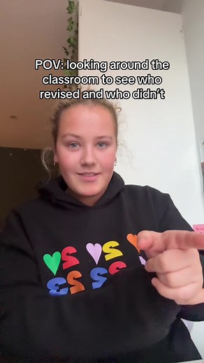 Classroom Revision Insights with Achiever Tutoring