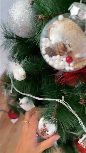 See-Through Lingerie & Micro Bikini Try-OnHaul |Transparent Style2026[4K#See-Through#bikini#lingerie