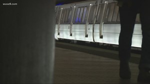 More Metro hours, but higher fares. Here's Metro's new plan to change service