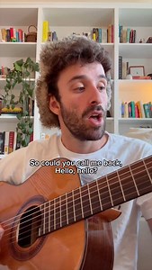 Wrote this about some real stuff going on right now. Thank you guys for the reaction ❤️ | AJR