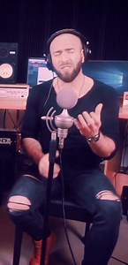 21K views · 216 reactions |  | Novosti 24h | Facebook