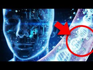 Why Immortality Is Closer Than You Think