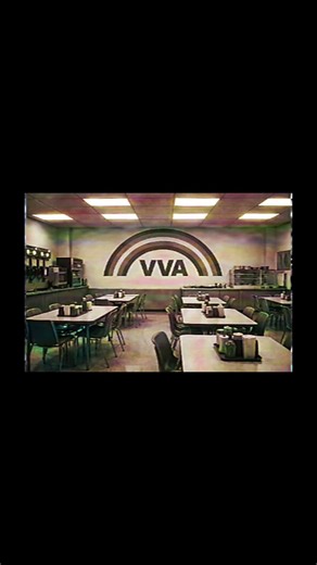 Episode 3 out now! #arg #vhsrecording #vhs #analoghorrorseries #horror