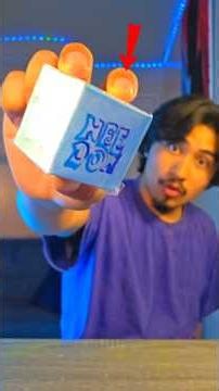 Let's Make a NEEDOH Squishy! #Squishy #shorts #lexterdude