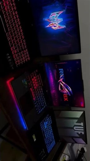 When you buy windows over mac #viral #windows #gaming #smooth #trending #khatarnak #smoothgameplay