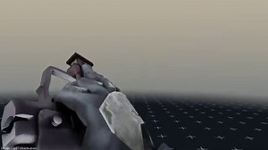 Halo CE's Magnum Isn't In Infinite, But These Videos Show It Some Love