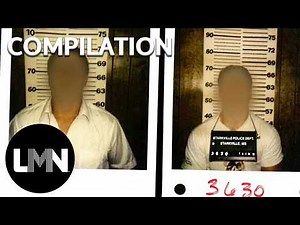 Cold Case Files: Murder in the Bayou - Most Viewed Moments (Compilation) | LMN