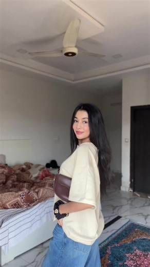 Outfit: @novabasics.pk