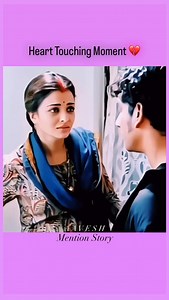 Ishq Ka Jadoo🎬 Edited with Meta Library Music Scene shown only for cinematic expression & fan edit purpose #AaveshDigitalWorld #mdaaveshofficial #newpost | Aavesh Digital World