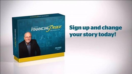 242K views · 3.1K reactions | We're LIVE with 3 hours of The Dave Ramsey Show! Where debt is dumb, cash is king and the paid-off home mortgage has taken the place of the BMW as the status symbol of choice! | Dave Ramsey | Facebook