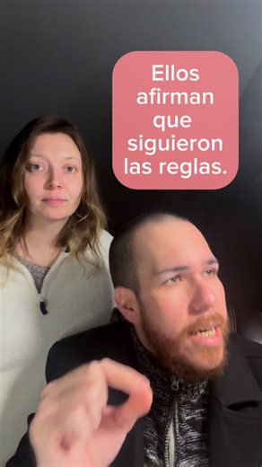 Step Into Languages on Instagram: "👉 Hoy te enseñamos cómo usar el verbo claim para afirmar algo en inglés 🧠🇺🇸 Este verbo no es solo “decir”: se usa cuando alguien hace una afirmación que puede ser cuestionada o no está totalmente comprobada ⚖️"