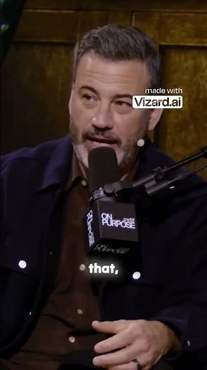 Jimmy Kimmel Pranks His 85-Year-Old Aunt with Exploding Cigarettes! 😂 #podcast #motivation