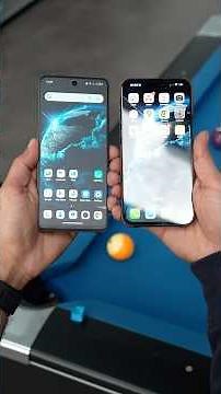 Crazy New Zero-Glare "Paper" Smartphone Tech