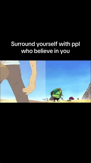 Luffy’s Crew Believes in Him 💯 #onepieceedit #luffy #zoro #sanjionepiece #nami