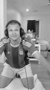 Jynxzi gets banned for being addicted to case opening 🫩 #jynxzifunnymoments #jynxziclip #jynxzi