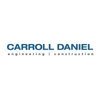 Carroll Daniel | LinkedIn