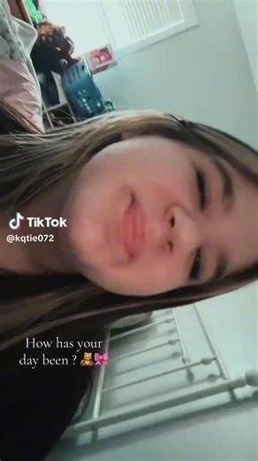 Sooo stunning #swansboro #lipsync #prettygirl @katie ! 💋