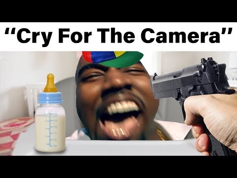 24/7 Best Twister Videos | Memes #893