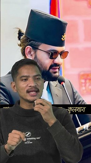 Yastai vanera ho #shortsviral #shorts #shortvideo #short #shortsfeed #shortsvideo #vlogs #viral