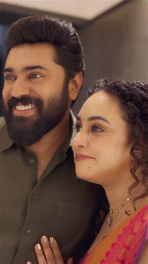 The OG Duo is Here😂😎#pearlemaaney #nivinpauly #ajuvarghese