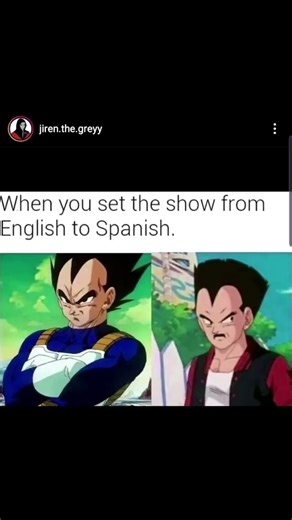 WRONG BUTTON NVM ITS GT #animememes #relatablememes