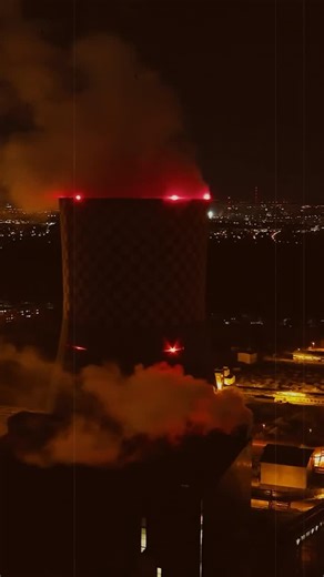 Blues Funeral Recordings on Instagram: "If you're seething and full of rage, join us in blasting the fuck out of new single "Glass House" from our own ABRAMS 💪🚀🤬 We can't fix the world with heavy rock, but we can exorcise some demons through blistering riffage and high volume catharsis 🤘🎸 New ABRAMS album 'Loon' is coming this April, just in time for the band's first European tour and the continued decline of civilization. Preorder yours on searing vinyl or CD while the dollar still has val