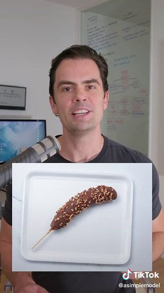 Building a balance sheet for a startup. This pulls from a new series (WIP) that introduces the financial statements. #finance #fintok #learnontiktok #business #balancesheet #privateequity #startup #smallbusiness #financialliteracy