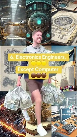 Electrical Engineer Salary