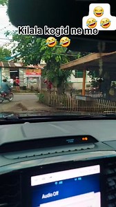 Merry Christmas 😊 | ilonggo tiktok