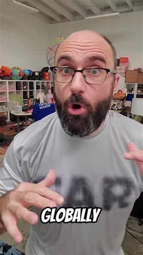 Top 10 Most Famous People in History Revealed by MITS Pantheon