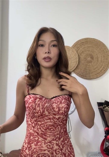 First time outfit check #anon #anoncosmetics #tips #fyp