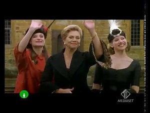 Cenerentola Per Sempre 2000