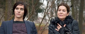 "Besser als nix": Erster Trailer zur deutschen Bestattungsunternehmer-Komödie mit Hannelore Elsner