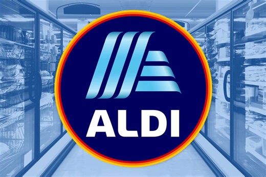 The 7 Best Frozen Appetizers at Aldi — From Cream Cheese Wontons to Buffalo Mac and Cheese Bites