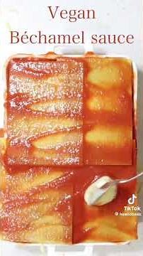 Lasagna #lasagna @HowToBasic