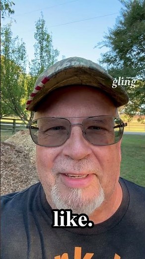 ChipDrop actually works (here's what showed up) #gardening #diy