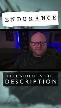 Who WAS Ernest B. Shackleton?