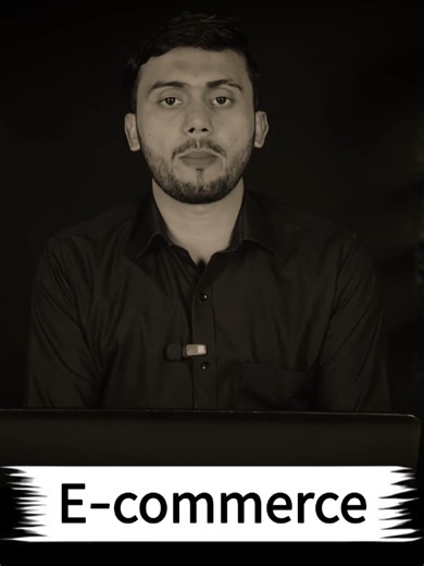 How to Start a Successful E-commerce Business