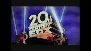 【ゆっくり実況】失われた母の記憶を求めて Memory:1【ALIEN:ISOLATION】