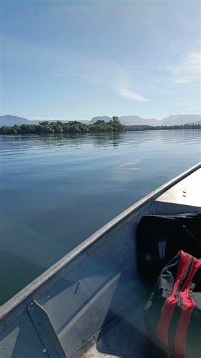 jogo na ilha #airsoft #airsoftcqb